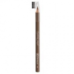 Dermacol Soft pencil to highlight the brow (Soft Eyebrow Pie&scaron;tukas) 1.6 g