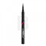 Maybelline Hyper Precise All Day Akių apvadas Akių apvadas in Juodas