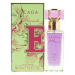 Escada "Joyful Moments EDP" - "Joyful Moments EDP".