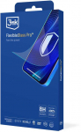 &bdquo;Realme GT 7&ldquo; &ndash; 3 mk &bdquo;FlexibleGlass Pro&ldquo;