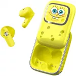 OTL &ndash; &bdquo;Spongbob Slide TWS&ldquo; ausinės