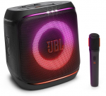 JBL Partybox Encore 2 ne&scaron;iojama kolonėlė