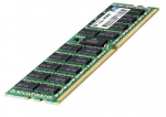 RAM Hewlett Packard (HP) DDR4, 16 GB, 2133 MHz, CL21 (835955- B21)
