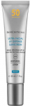 SkinCeuticals Protect Ultra Facial Defense SPF 50+ apsauginis veido kremas nuo saulės, 30 ml