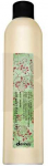 Davines More Inside Strong Hairspray, 400 ml