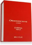 Ormonde Jayne Signature Evernia PP kvepalai unisex, 88 ml