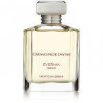Ormonde Jayne Evernia Parfum Parfum 88mlml ni&scaron;iniai kvepalai Unisex