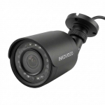 Inkovideo V-820-MB