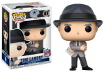 Funko POP! NFL Tom Landry 87 figūrėlė