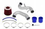 ProRacing &bdquo;Pro Racing&ldquo; įsiurbimo sistema &bdquo;Toyota Celica GT 1.8 00-04&ldquo; &scaron;alto oro įsiurbimas PP-53357