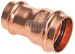 Kan Therm Presuojamo vario redukuota mova 22x15 v/v