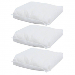 Orion Granuliuoti drėgmės sugėrikliai 3x400 g