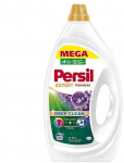 PERSIL LAV COLOR SKALBIMO GELIS 80SK 3.96L