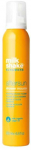 Milk Shake Sun & More Argan Oil Hydrating After-Sun Mousse, 200 ml