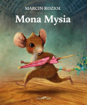 Bumcykcyk Mona Mysia