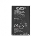 Originali EVOLVEO baterija 900 mAh, skirta EasyPhone XG (EP-650)