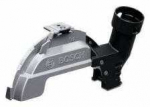 Bosch GDE 180-CG, CT