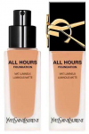 Yves Saint Laurent Ysl all hours fdt mn8