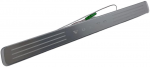 Volvo Priekinis De&scaron;inysis Durų Trim Sill Plok&scaron;tės Įdėklas S90 V90 XC90 Originalus 31463534