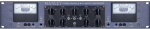 Manley NU MU - Stereo Limiter i kompresorius
