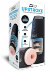 ZOLO UPSTROKE