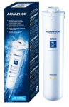 Osmozinė membrana Ro-50 Aquaphor Morion 50 Gpd
