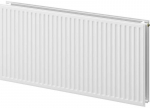 Radiatorius Mexen CVH20 Hygiene, 500 x 1400 mm, apatinio pajungimo, 1326 W, baltas