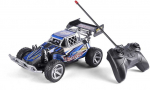 Speed Car &ndash; R/C greitaeigis automobilis 1:16 w/light (41544)