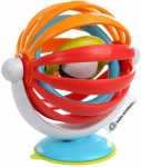Baby Einstein &ndash; Lipnus suktukas &ndash; (BE-11522)