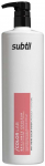 Subtil Color Lab Care - Brilliance &scaron;ampūnas 1000 ml