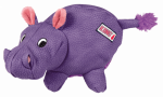 Kong - Phatz Hippo vidutinio dydžio - (KONGRPA21E)