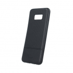 Dėklas Beeyo Apple iPhone XR Premium case Juodas