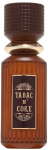 Fragrance World Tabac N'Coke EDP parfumuotas vanduo unisex, 100 ml