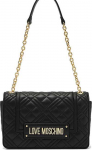 Moschino D&aacute;msk&aacute; kabelka JC4001PP1NLA0000