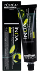 L'Oreal Professionnel Inoa ilgalaikiai plaukų dažai be amoniako 6,32, 60 ml