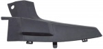 Ford Ranger T6 Mk1 Priekinis Kaukas De&scaron;inės Grįžtės I&scaron;plėtimas Originalus 2322974