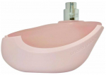 Ariana Grande Mod Vanilla 100ml kvepalai