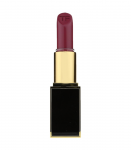 Tom Ford, Tom Ford, Kreminis Lipstick, 70, Adora, 3 g