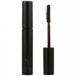 Sleek MakeUP, Lethal Length, Volumizing, Blakstienų tu&scaron;as, Juodas, 9 ml