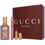 Gucci Flora Gorgeous Gardenia Giftset, 60 ml