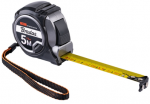 SUVYNIOJAMAS MATAS DIY-MTS33-0519/K 5 m BRADAS