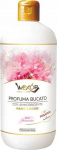 Wexor Provenzal kvapnus audinių mink&scaron;tiklis 500 ml