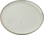 Lumarko Mondex BASIC NATURE lėk&scaron;tė 21 cm