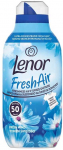 MINK&Scaron;TIKLIS LENOR FRESH WIND 700ML