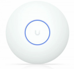 U7-Lite Ubiquiti prieigos ta&scaron;kas su POE