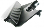 Naujas originalus BMW E46 97-06 vairuotojo pėdos poilsio negyvas pedalas juodas 8213945