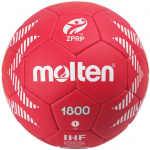 H1A1800-PL Molten 1800 ZPRP rankinis