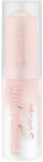 &bdquo;Essence Cosmetics&ldquo; makiažo pagrindo pagrindas &bdquo;De Maquillaje En Stick&ldquo;, 50 vnt., 10 g