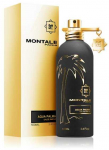 Montale Paris Montale Aqua Palma Perfume EDP 100 ml