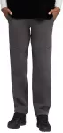 Puma Kelnės Vyrams Pumatech Track Pants Pilkas 629682 44
